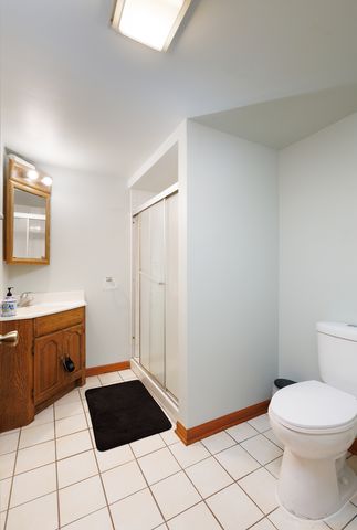 3521 Sarah Street, Franklin Park, IL 60131
