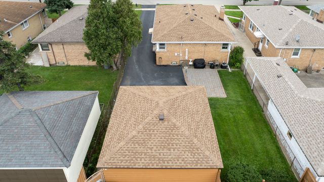 3521 Sarah Street, Franklin Park, IL 60131