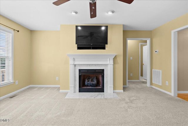 90 Torrington Avenue, Franklinton, NC 27525