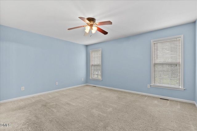 90 Torrington Avenue, Franklinton, NC 27525
