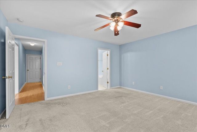 90 Torrington Avenue, Franklinton, NC 27525