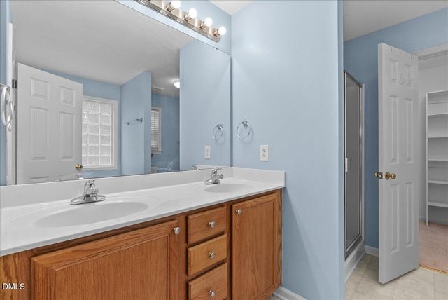 90 Torrington Avenue, Franklinton, NC 27525