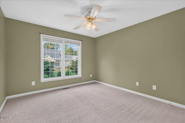 90 Torrington Avenue, Franklinton, NC 27525