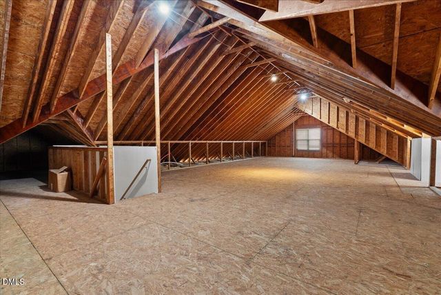 90 Torrington Avenue, Franklinton, NC 27525