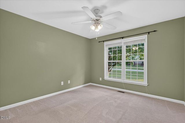 90 Torrington Avenue, Franklinton, NC 27525