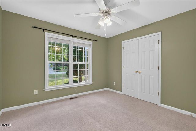 90 Torrington Avenue, Franklinton, NC 27525