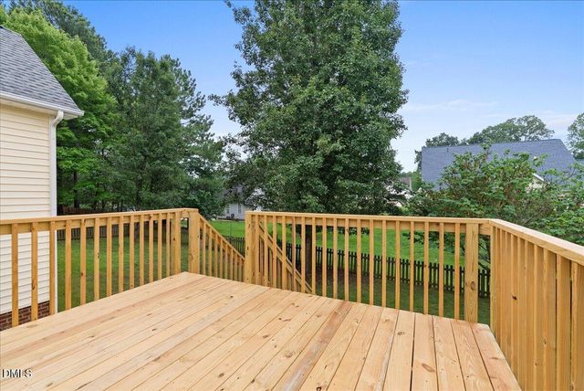 90 Torrington Avenue, Franklinton, NC 27525