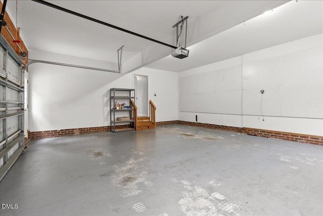 90 Torrington Avenue, Franklinton, NC 27525