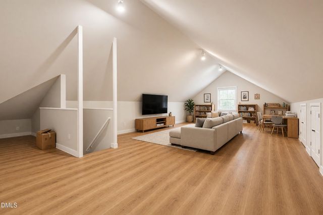 90 Torrington Avenue, Franklinton, NC 27525