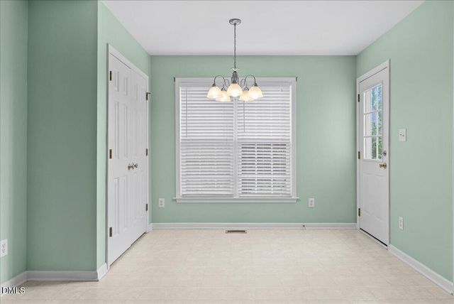 90 Torrington Avenue, Franklinton, NC 27525