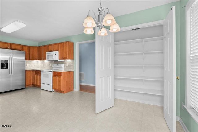 90 Torrington Avenue, Franklinton, NC 27525