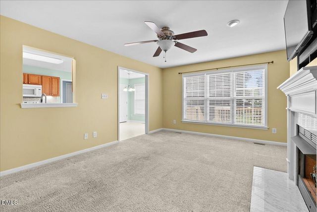 90 Torrington Avenue, Franklinton, NC 27525