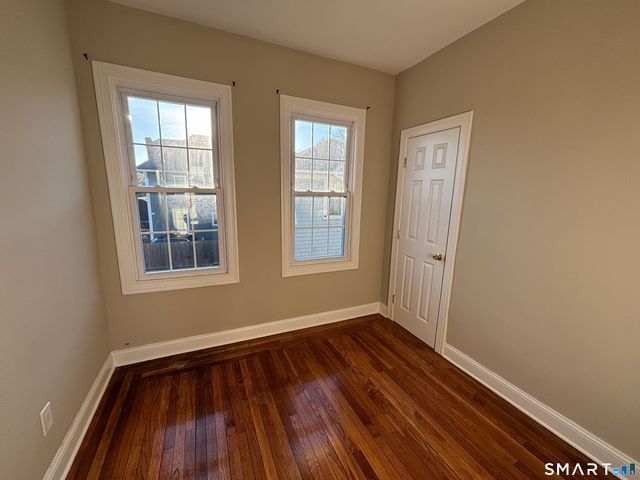19 Darina Place, Milford, CT 06460