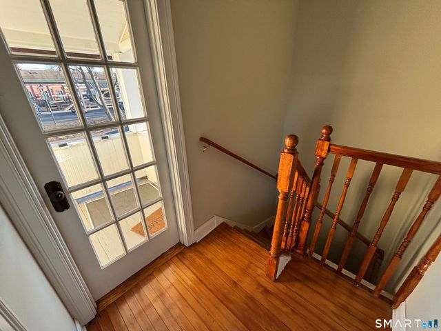 19 Darina Place, Milford, CT 06460