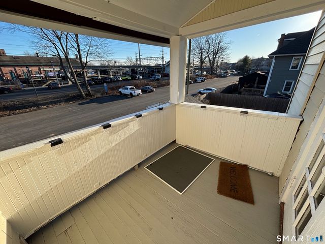 19 Darina Place, Milford, CT 06460