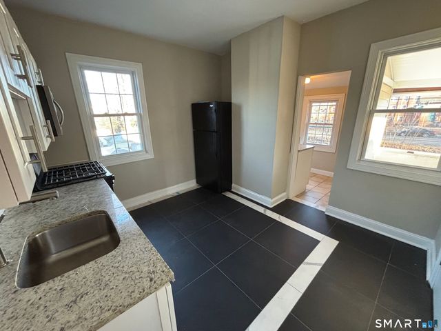 19 Darina Place, Milford, CT 06460