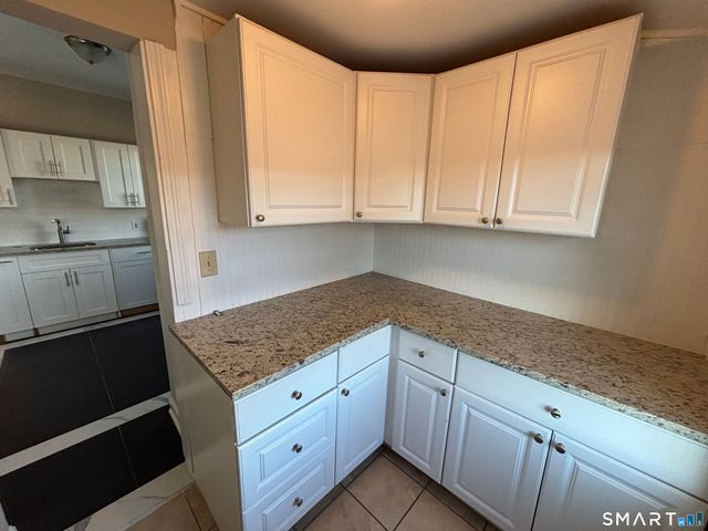 19 Darina Place, Milford, CT 06460