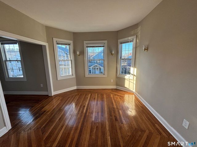 19 Darina Place, Milford, CT 06460