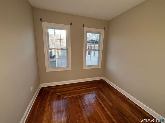 19 Darina Place, Milford, CT 06460