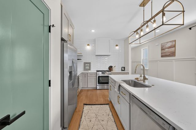 438 Patterson St, Nashville, TN 37211