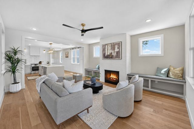 438 Patterson St, Nashville, TN 37211
