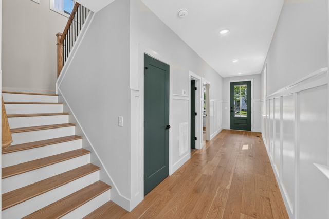 438 Patterson St, Nashville, TN 37211