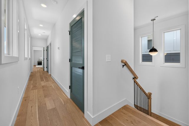 438 Patterson St, Nashville, TN 37211