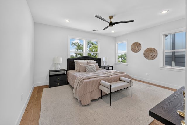 438 Patterson St, Nashville, TN 37211