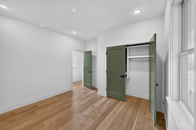 438 Patterson St, Nashville, TN 37211