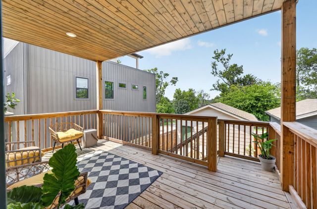438 Patterson St, Nashville, TN 37211
