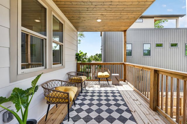 438 Patterson St, Nashville, TN 37211
