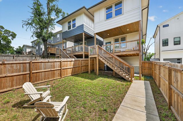 438 Patterson St, Nashville, TN 37211
