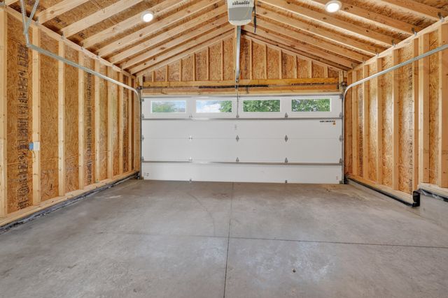 438 Patterson St, Nashville, TN 37211