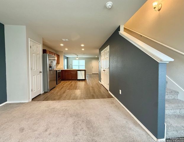 8114 Apex Vw, San Antonio, TX 78244