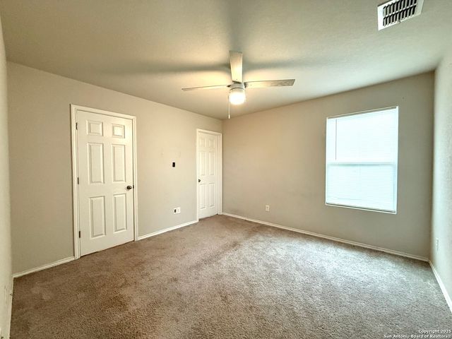 8114 Apex Vw, San Antonio, TX 78244