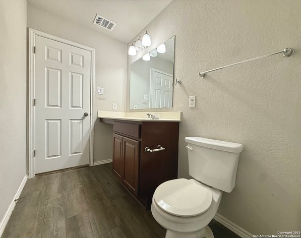 8114 Apex Vw, San Antonio, TX 78244