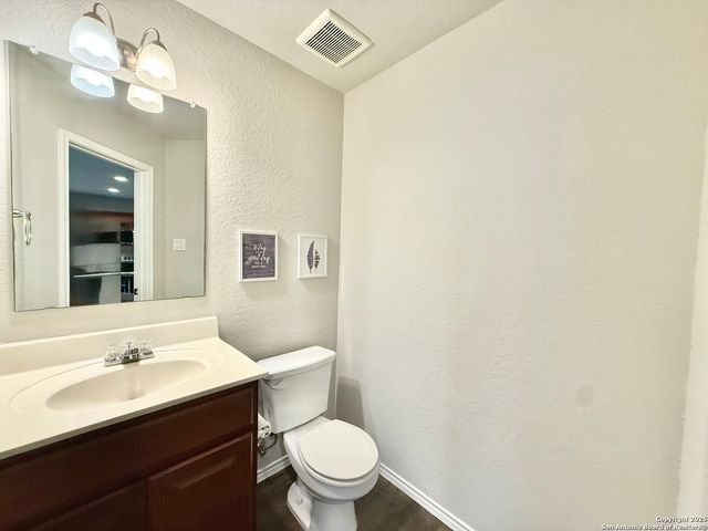 8114 Apex Vw, San Antonio, TX 78244