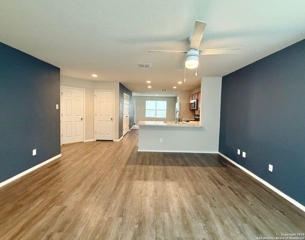 8114 Apex Vw, San Antonio, TX 78244