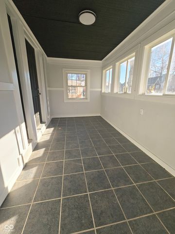 1925 N Oxford Street, Indianapolis, IN 46218