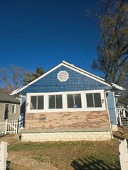 1925 N Oxford Street, Indianapolis, IN 46218