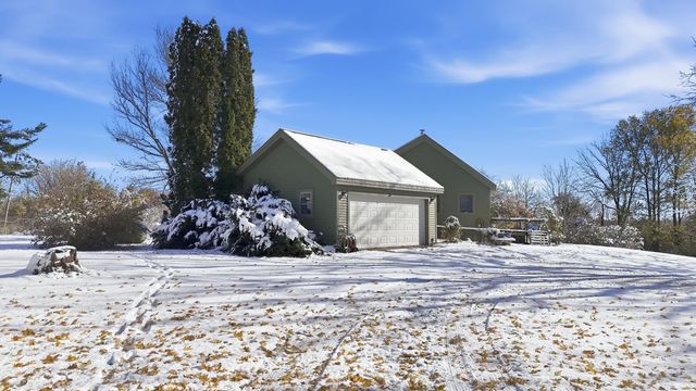 4720 County Road 12 Road, Waterloo, IN 46793