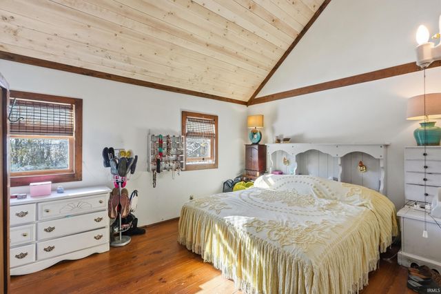 4720 County Road 12 Road, Waterloo, IN 46793