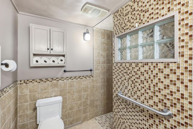 4720 County Road 12 Road, Waterloo, IN 46793