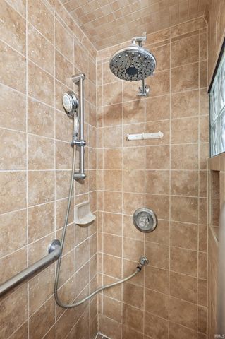 4720 County Road 12 Road, Waterloo, IN 46793