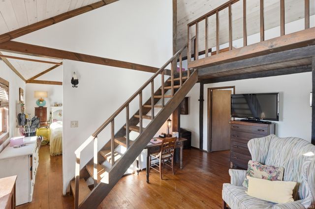 4720 County Road 12 Road, Waterloo, IN 46793