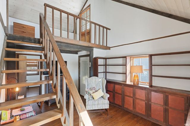 4720 County Road 12 Road, Waterloo, IN 46793