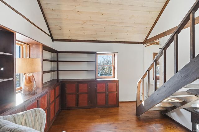 4720 County Road 12 Road, Waterloo, IN 46793