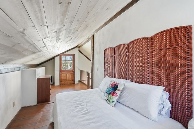 4720 County Road 12 Road, Waterloo, IN 46793