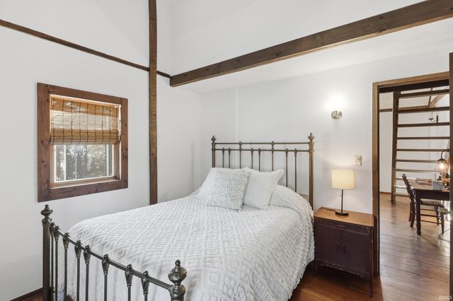 4720 County Road 12 Road, Waterloo, IN 46793