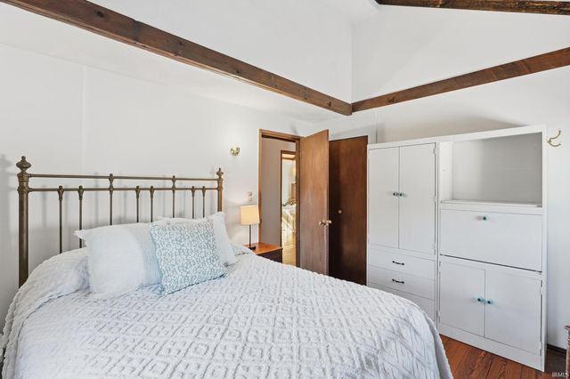 4720 County Road 12 Road, Waterloo, IN 46793